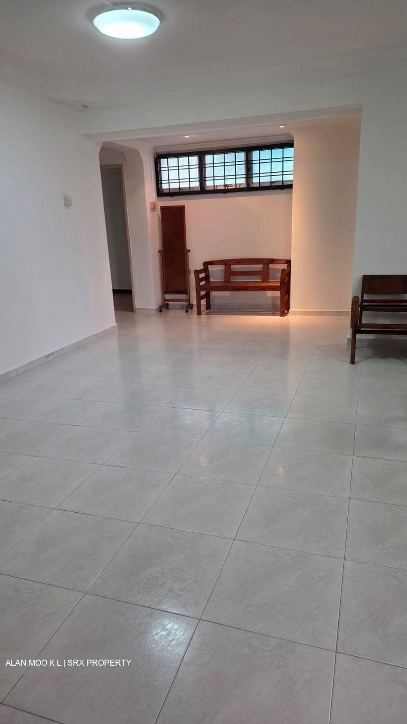 Blk 627 Pasir Ris Drive 3 (Pasir Ris), HDB 5 Rooms #628459171
